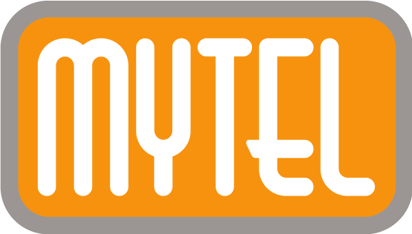 MYTEL Creaciones